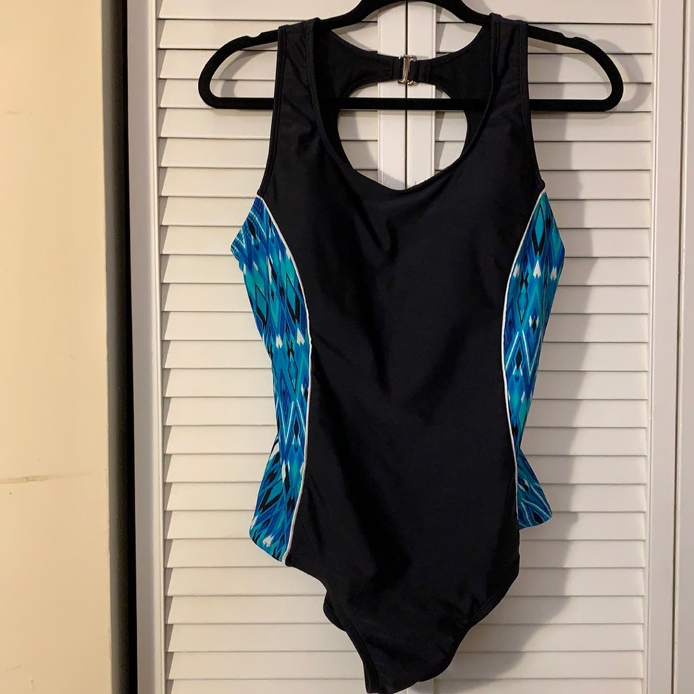 Catalina One Piece
